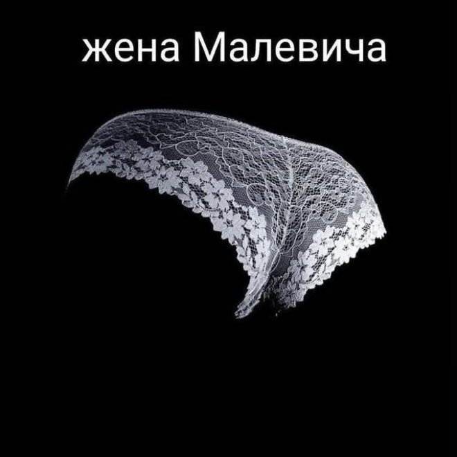 Юмор в картинках