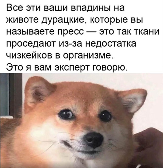 Смешные картинки