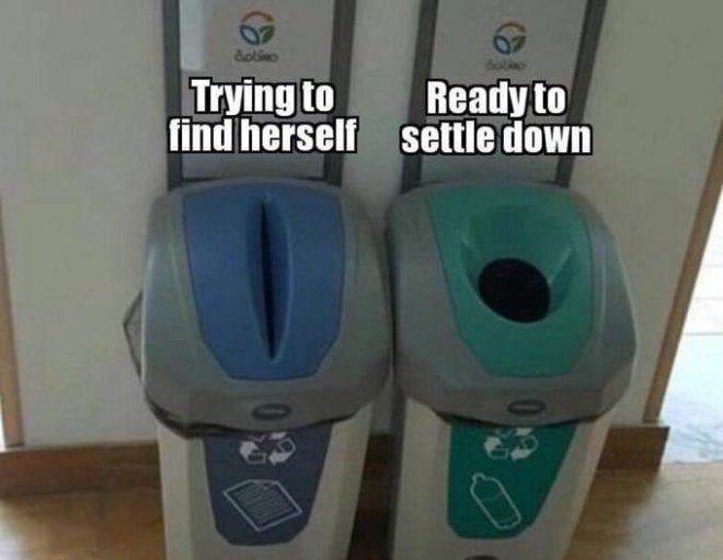 Отборный юмор