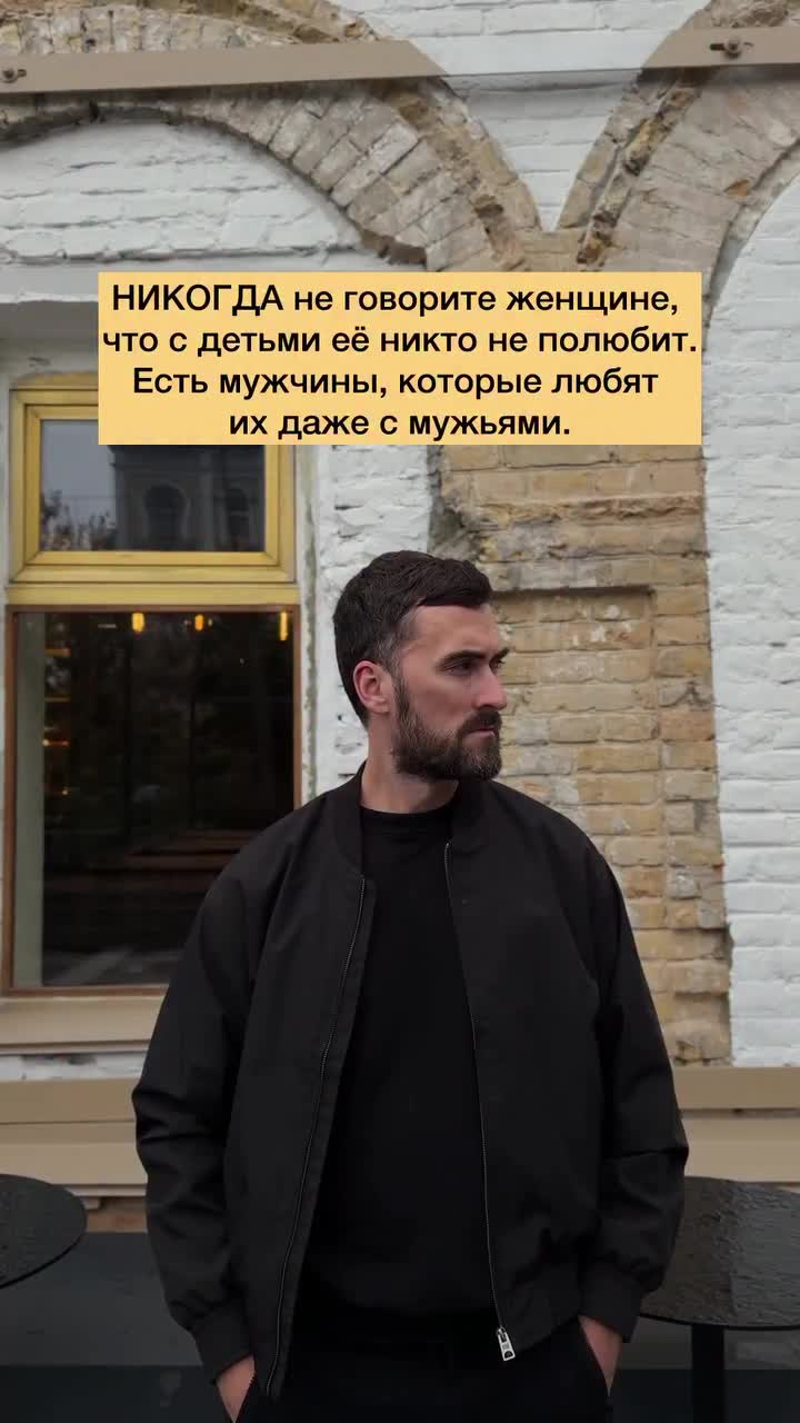 Реалии жизни  😏 — похожее видео на Prikola.net
