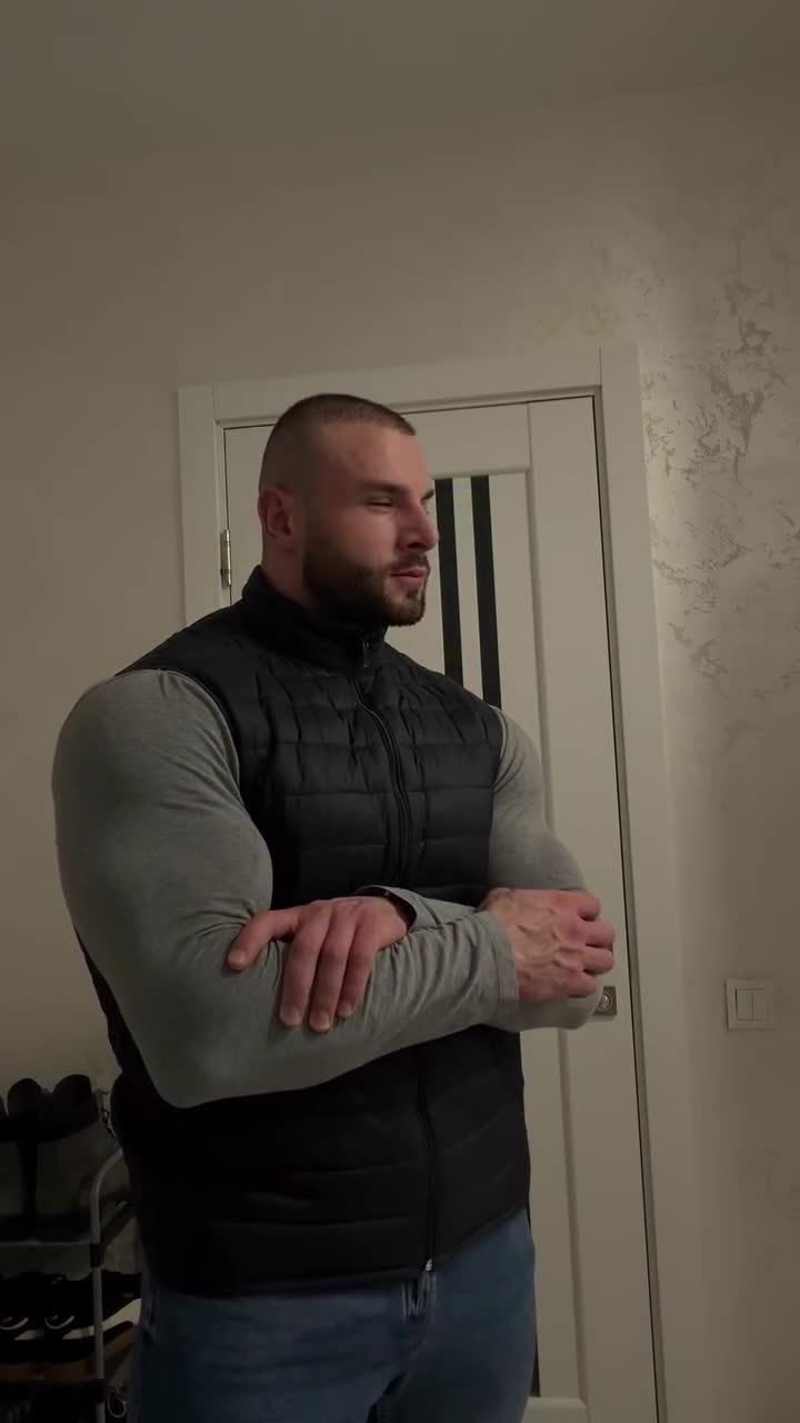 Показал свои лучшие стороны 😜