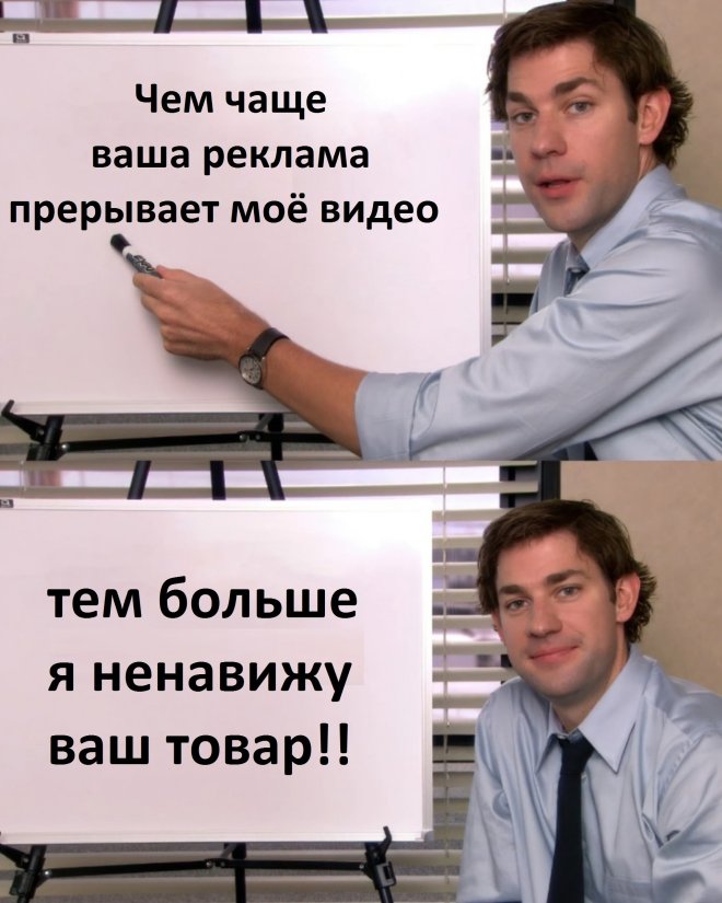 Юмор в картинках