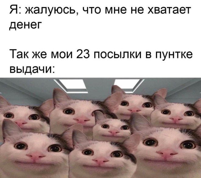 Смешные картинки