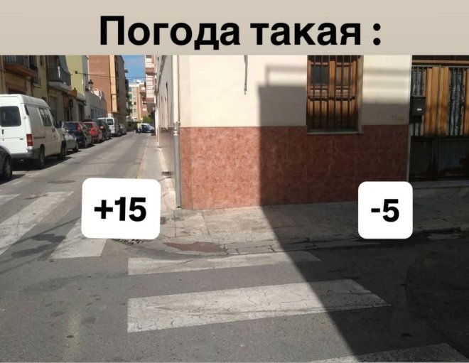 Мем на день