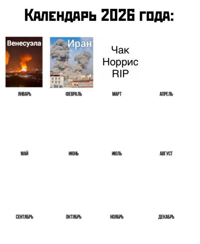 Мем на день